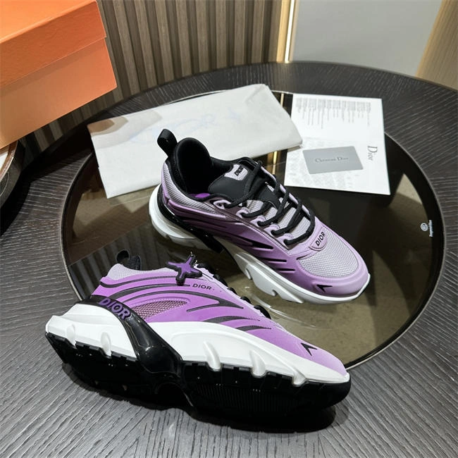 D10r b44 dr sunprotective 1053