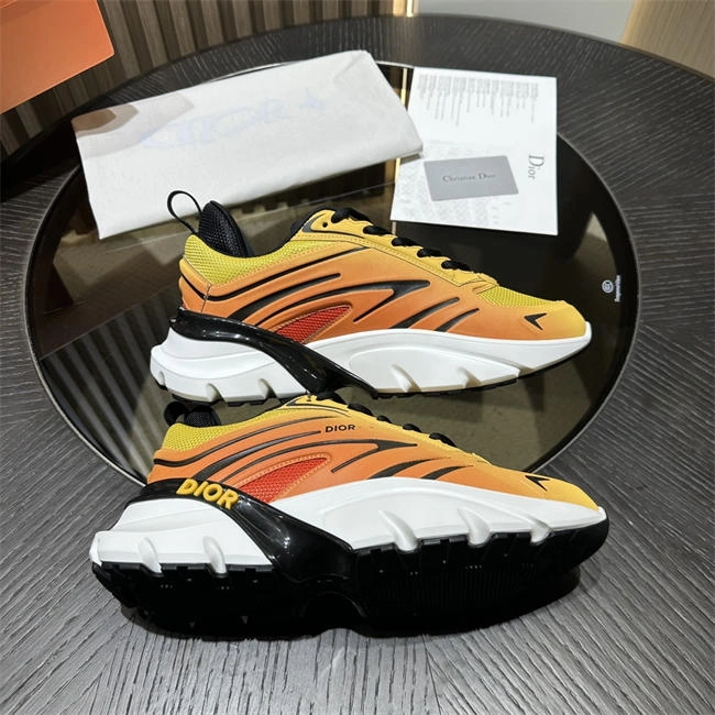 D10r b44 dr thermal 1050