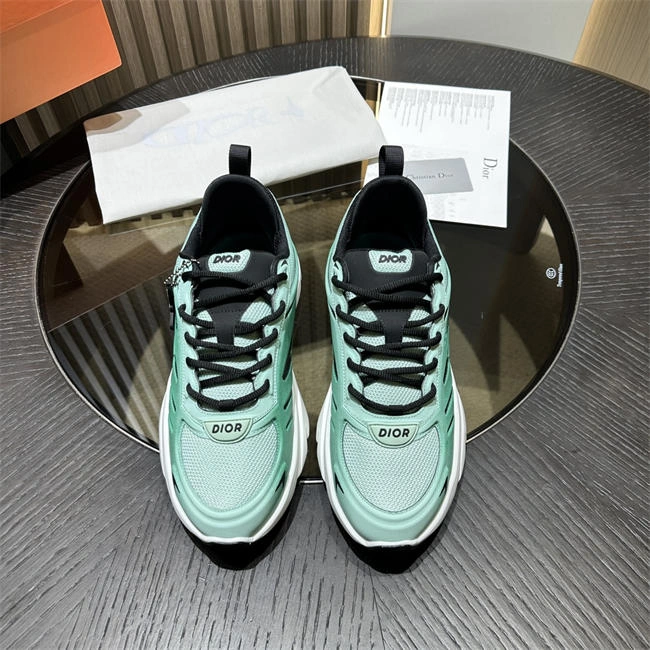 fastdry D10r b44 dr 1049