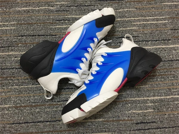 Packable DR  Sneakers 1332