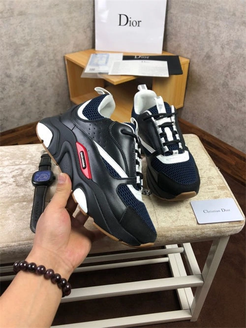 DR B22 SNEAKER Stylish 1113