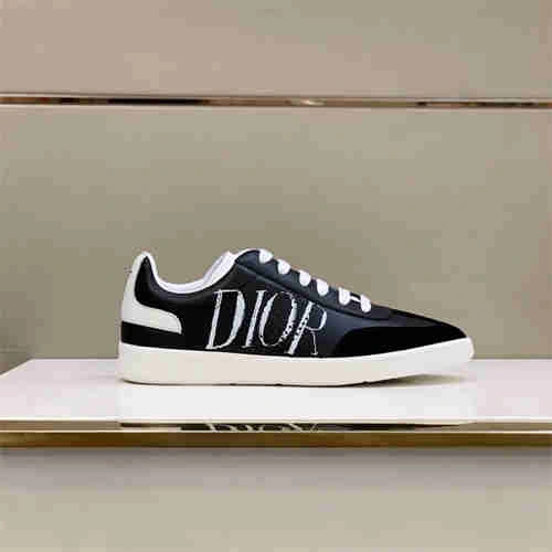 DR Sneaker Sustainable 1134