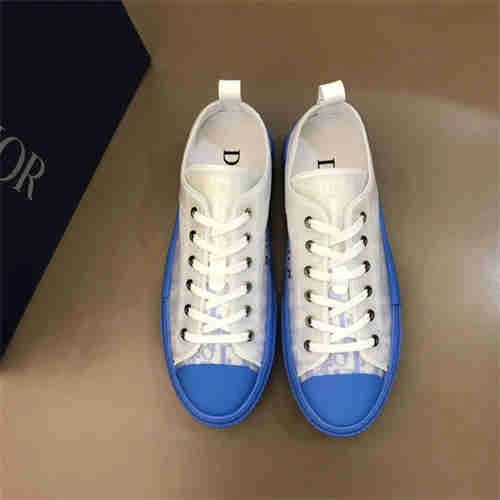 DR Sneaker WaterResistant 1153