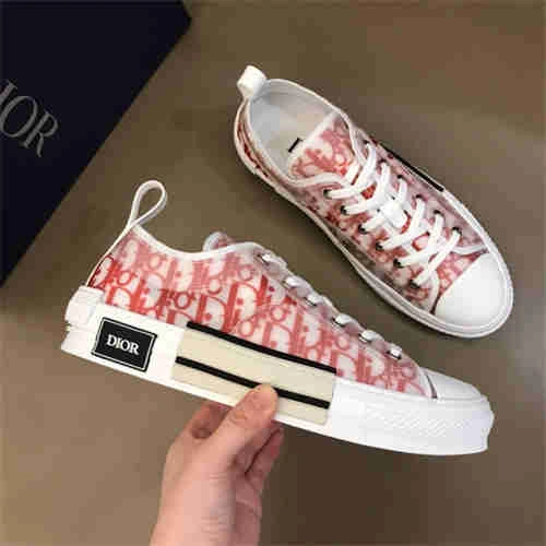Bold DR Sneaker 1156
