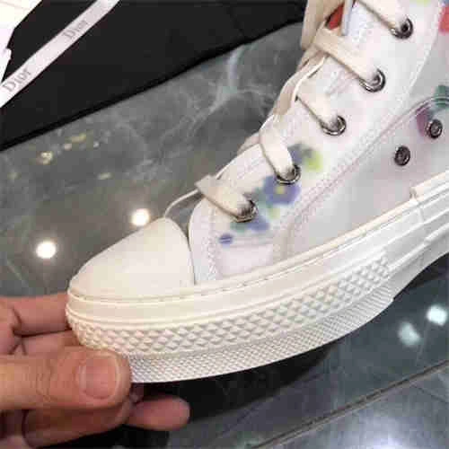 EyeCatching DR Sneaker 1193