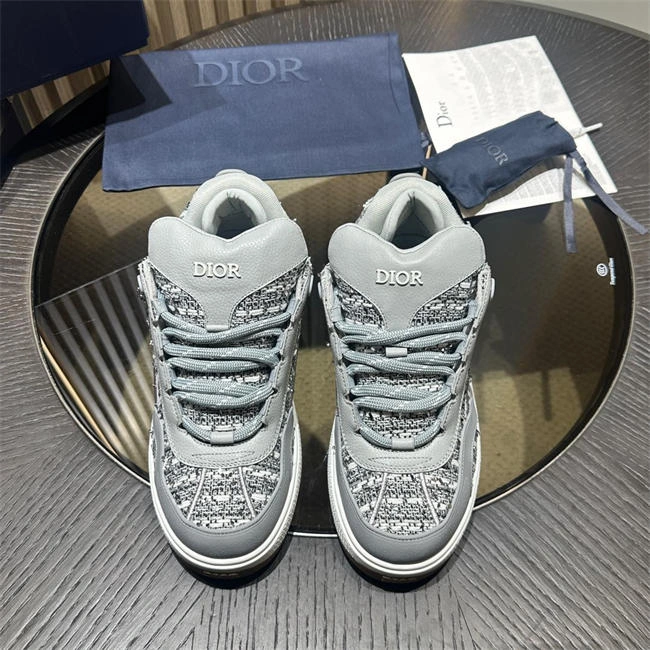 WaterResistant DR 1047