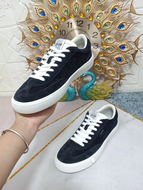 DR MoistureWicking 1411