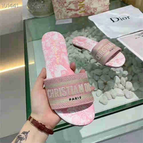 BestValue Dio Slipper 5782