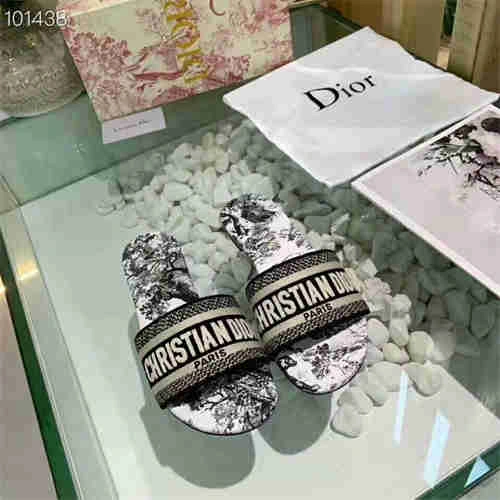 SmartChoice Dio Slipper 5781