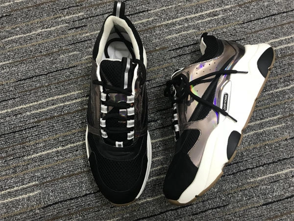 urbanchic D10r b 1286