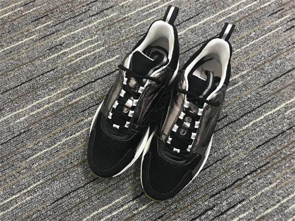 D10r b sophisticated 1290