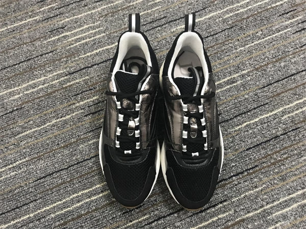 D10r b sophisticated 1290