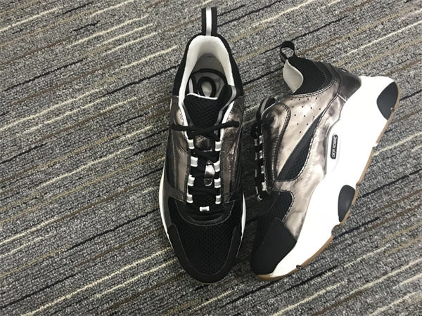 D10r b sophisticated 1290