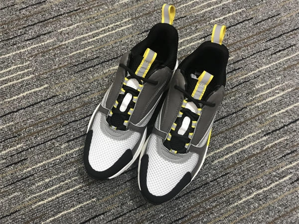 D10r b lightweight 1291