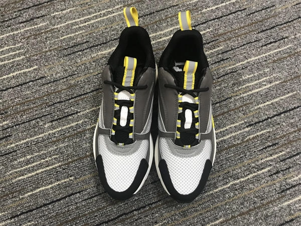 D10r b lightweight 1291