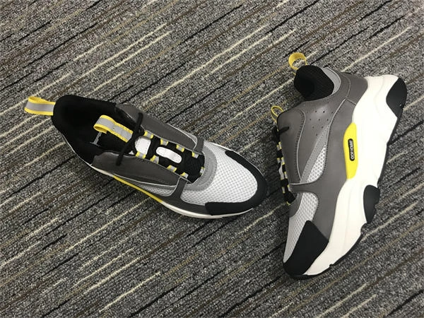 D10r b lightweight 1291