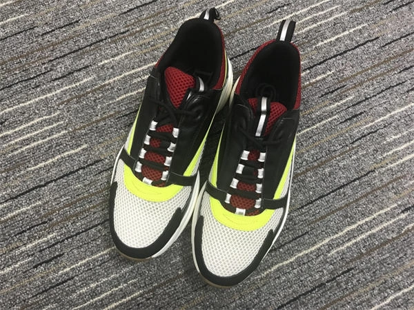 freshlook D10r b 1298