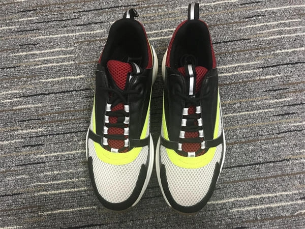 freshlook D10r b 1298