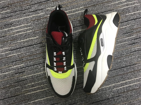 freshlook D10r b 1298