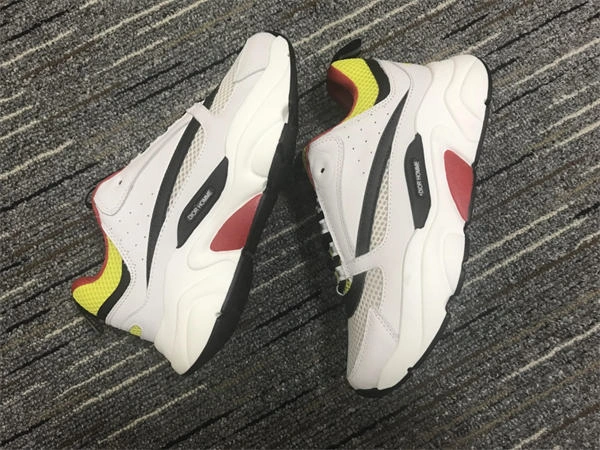 Dior B Efficient 1299