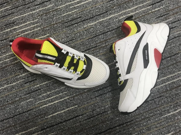 D10r b efficient 1299