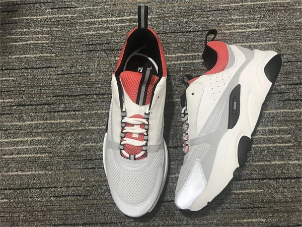 weatherproof D10r b 1303