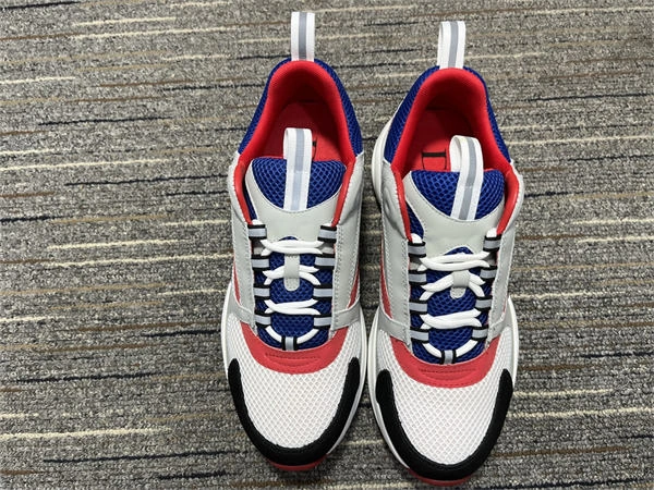 Dior B StreetReady 1310