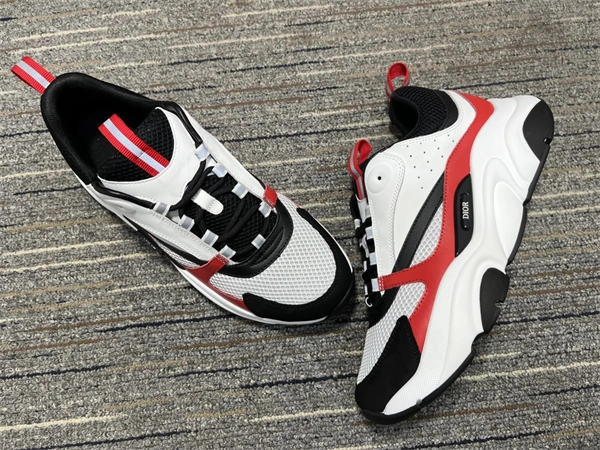 D10r b welldesigned 1311