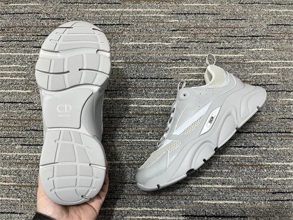 HighPerformance Dior B 1309