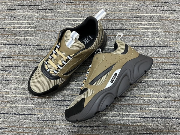 eyecatching D10r b 1319