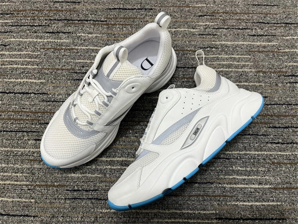 modernlook D10r b 1317