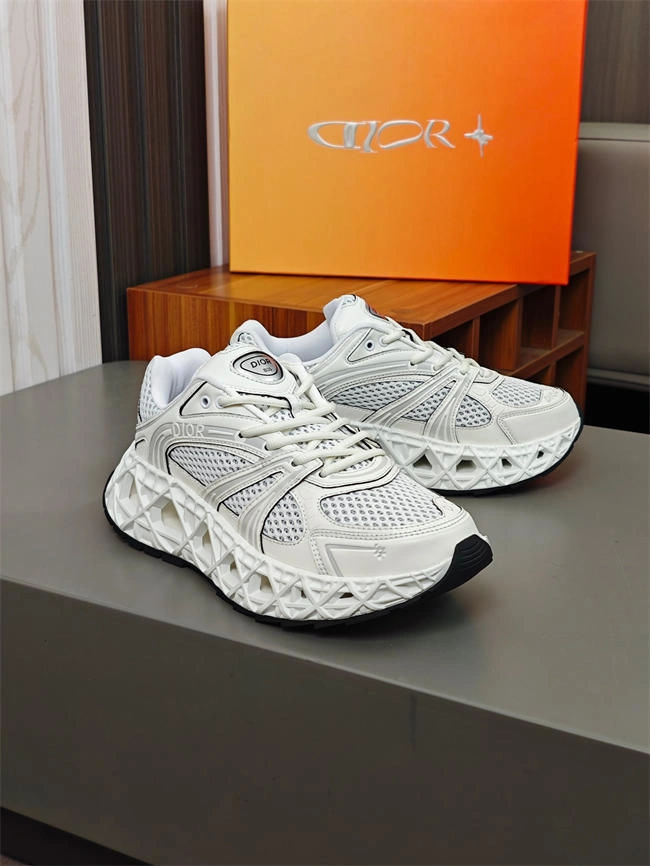 streetready D10r b35 dr1823- 1070