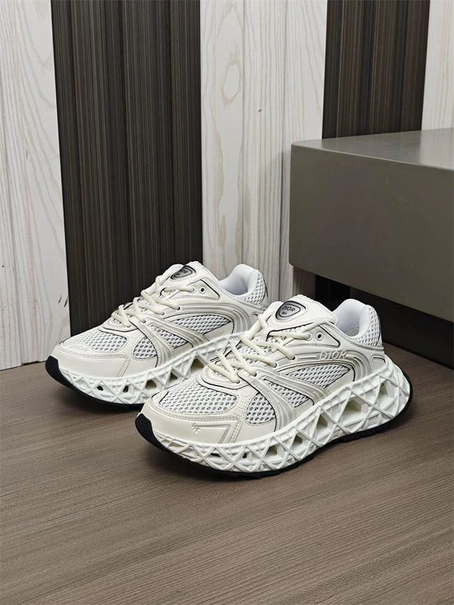 streetready D10r b35 dr1823- 1070