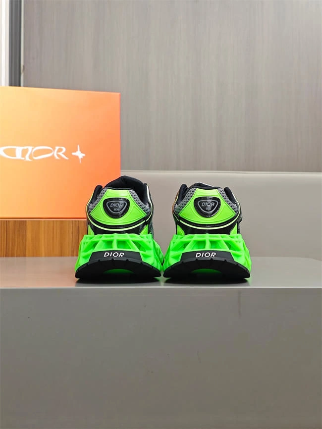 D10r b35 dr1823- smoothtexture 1072