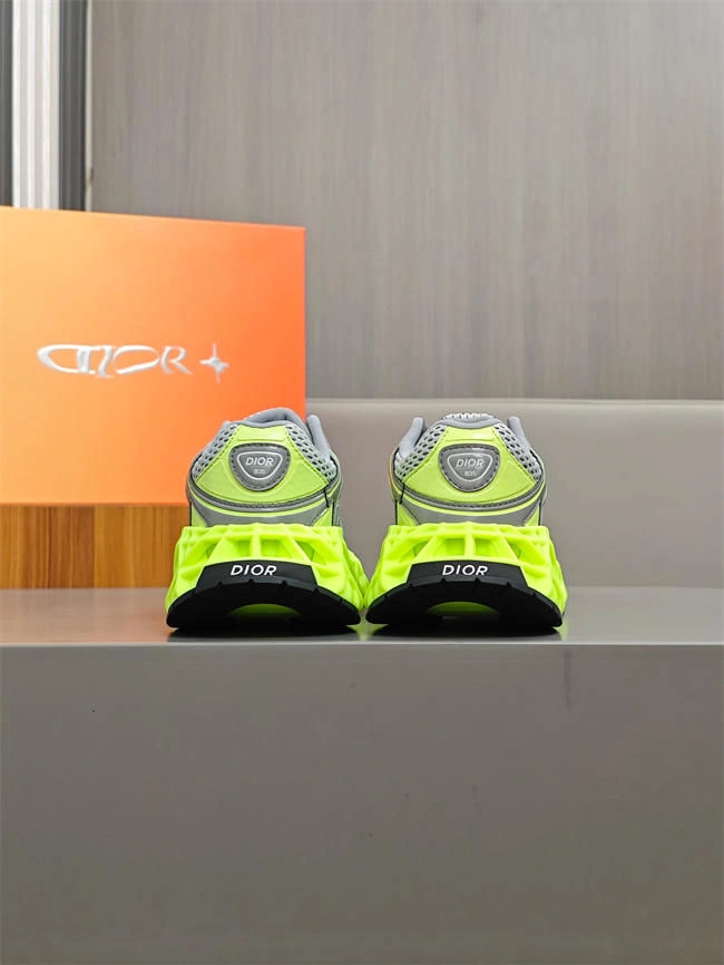 weatherproof D10r b35 dr1823- 1068