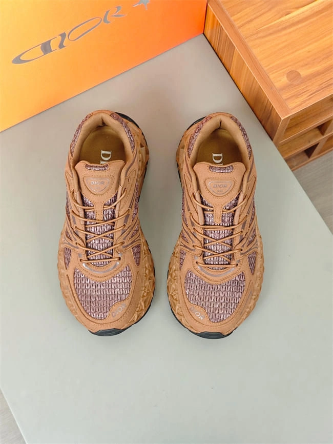 goanywhere D10r b35 dr1823- 1065