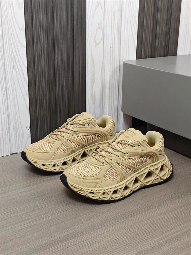 d10r b35 dr1823- S*pportive 1071