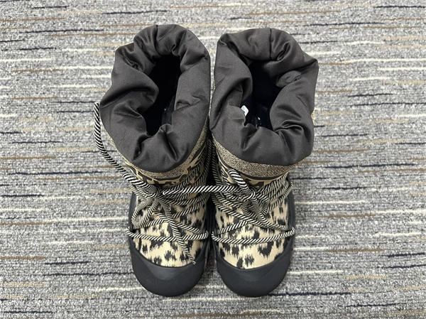 D10r boot eyecatching 1343