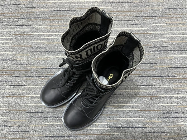 D10r boot allseason 1342