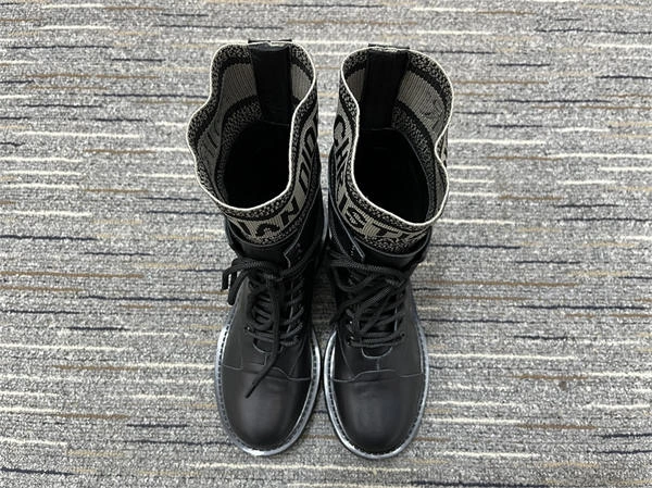 D10r boot allseason 1342