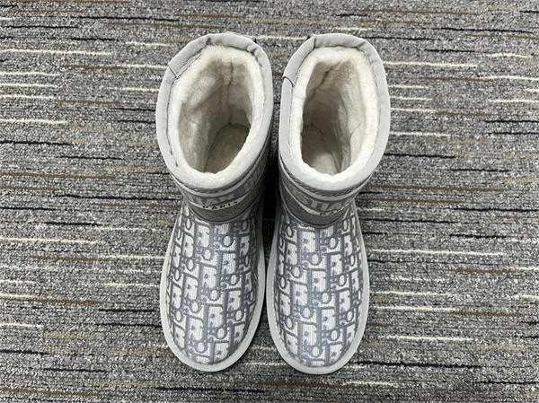 bestvalue D10r boot 1345