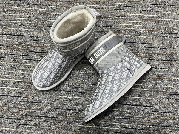 bestvalue D10r boot 1345