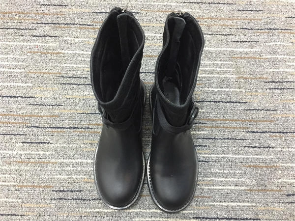 timelessdesign D10r boot 1350