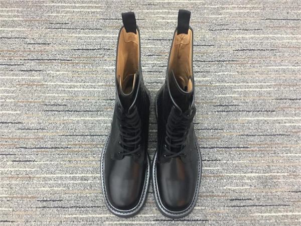 travelready D10r boot 1351