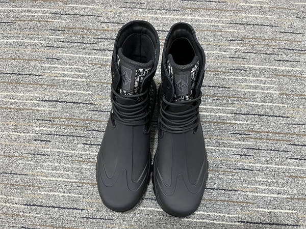 D10r boot waterresistant 1356