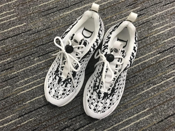 urbanstyle D10r sneaker 1257