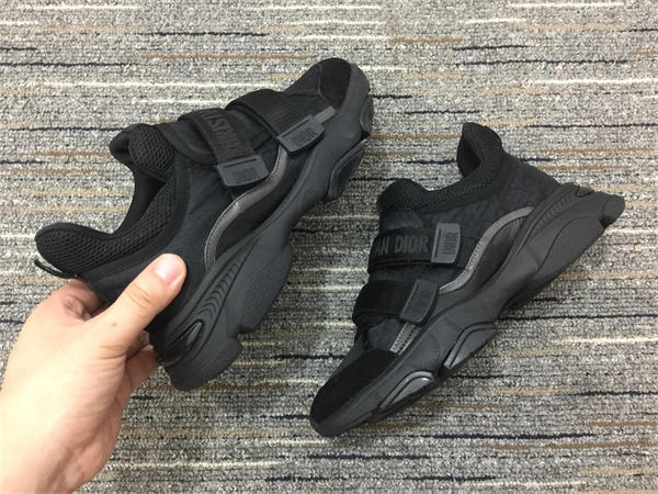 D10r sneaker weatherproof 1256