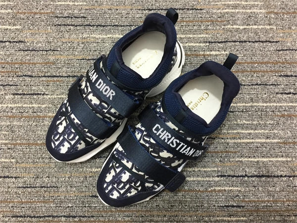 smartchoice D10r sneaker 1268