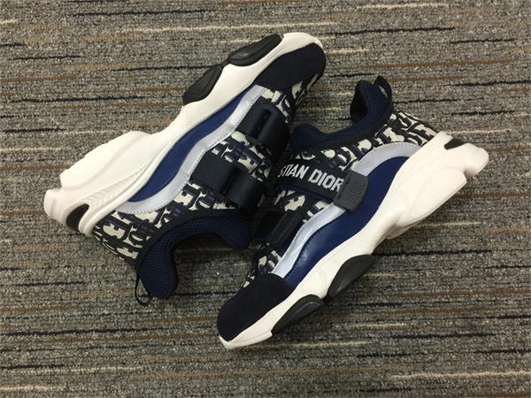 smartchoice D10r sneaker 1268