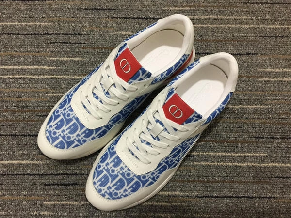 attractive D10r sneaker 1270